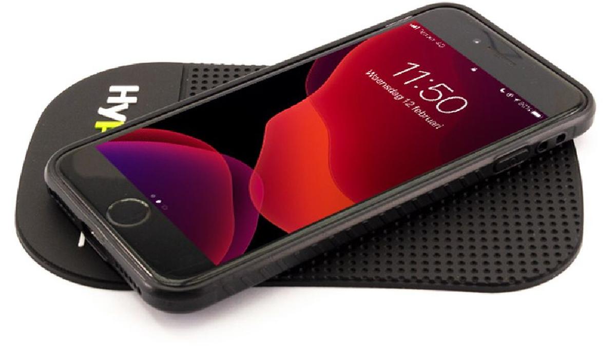 Tapis+antid%C3%A9rapant+universel+98x150mm+-+Noir